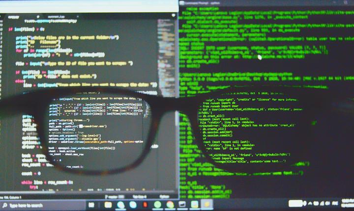 Linux C 捕捉 Ctrl+C 的SIGINT信号 - 知乎