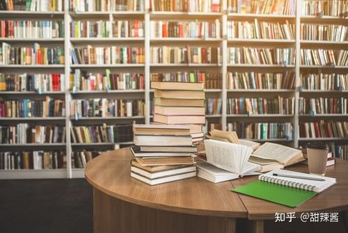 新宿日本语学校怎么样 课程设置全面吗 知乎