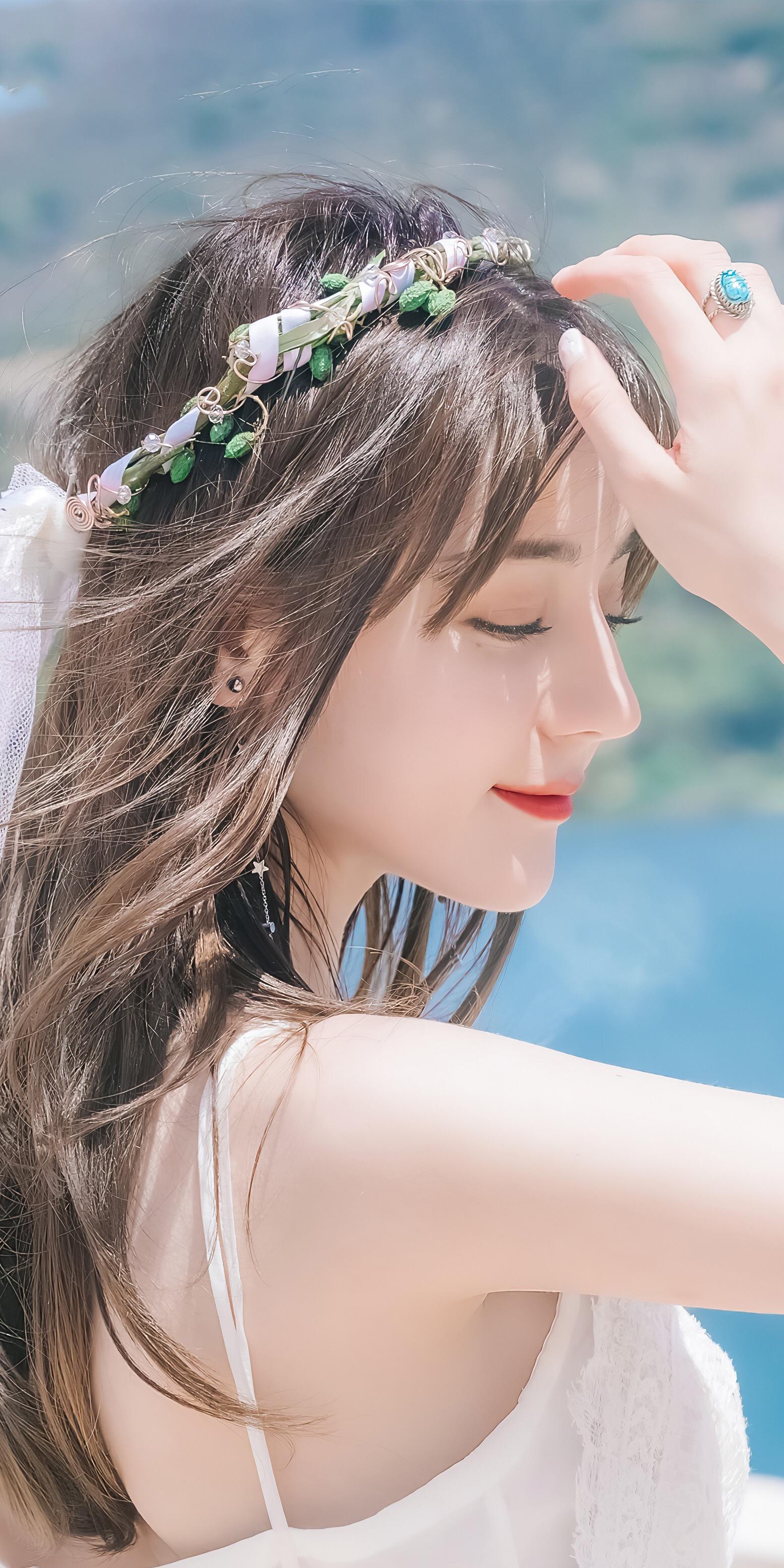 你入坑你家爱豆的是哪张图片?