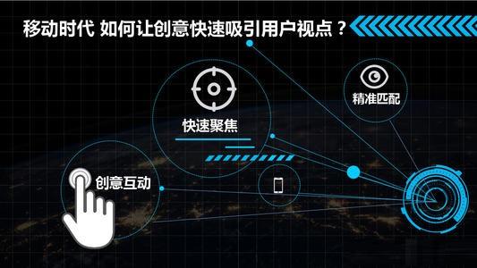 v2-ac64d7a7b6933ae6eceae14f2abac882_1440w.jpg?source=172ae18b
