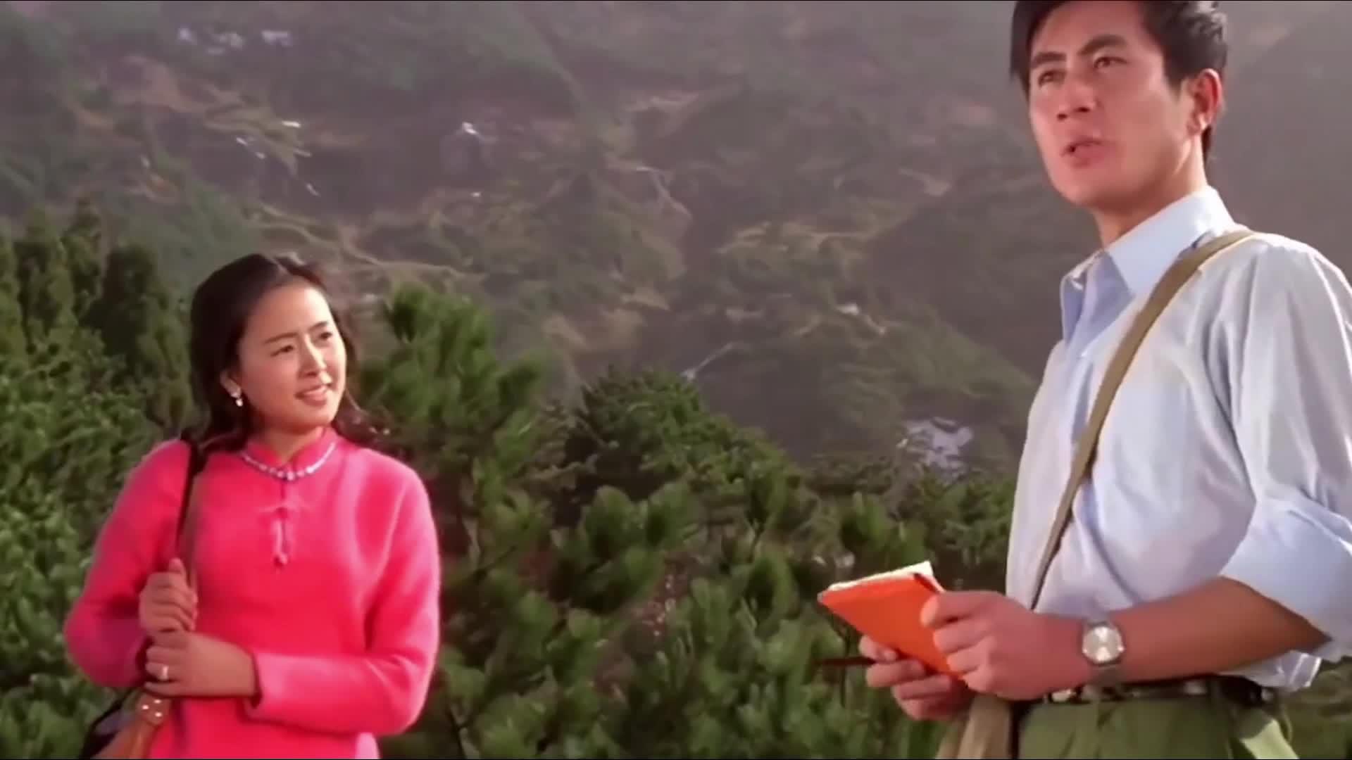 224 次播放谭咏麟粤语歌曲香港流行音乐香港音乐香港电影华语流行音乐