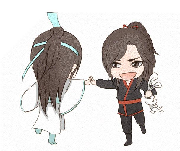 专升本上完,有必要考研吗?研究生分全日制,非