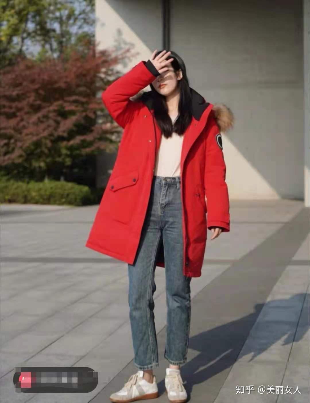 v2-ac673200040a3dace5cd5744c93c901c_r.jpg