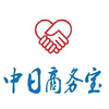 日本历史工具书---《新・国史大年表》（ 第一巻～第八巻）电子书介绍- 知乎