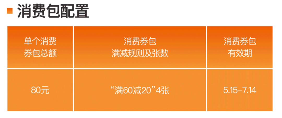 v2-ac6908ef7ecf01402c286bff78029950_r.jpg
