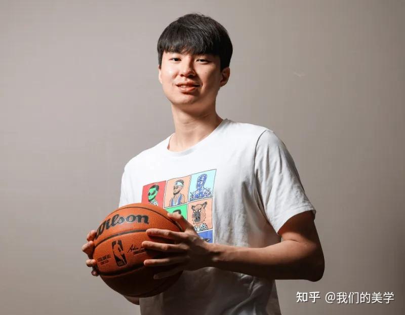 复仇中国男篮，李贤重的篮球故事里藏着韩国篮球的不甘与野心 - 知乎