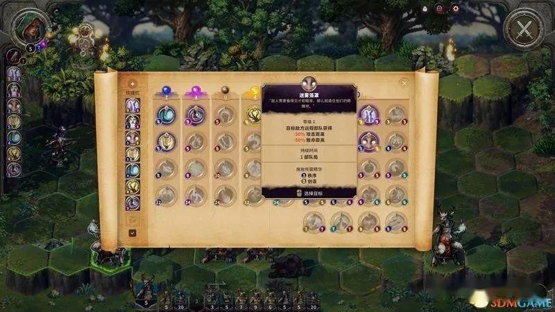 《征服之歌》图文攻略，全教程百科详解 - 知乎