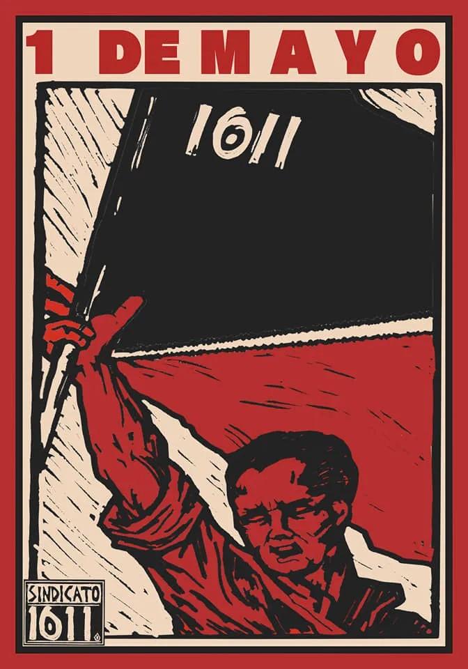 无政府法西斯主义宣言 - 知乎