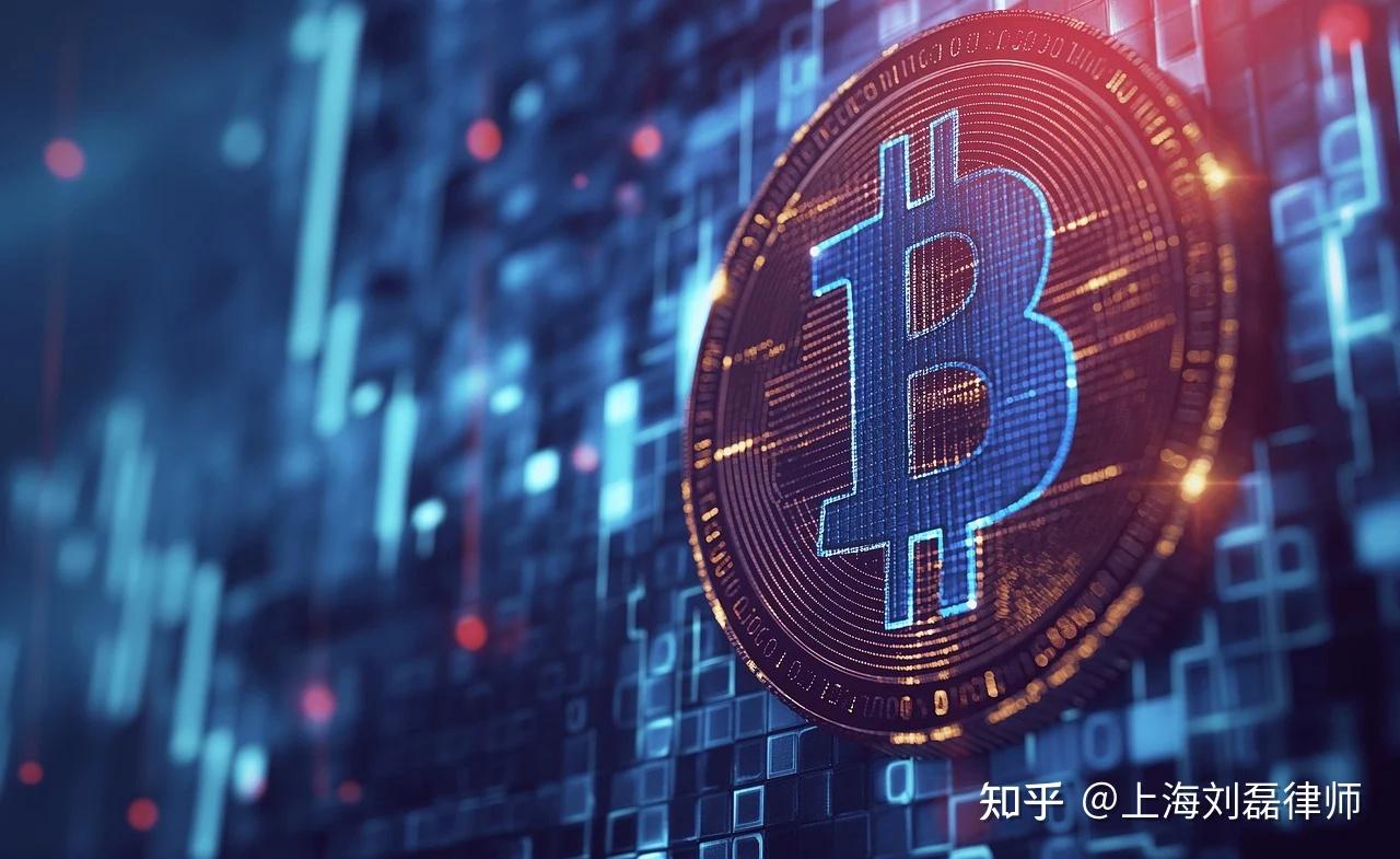 中国境内个人投资虚拟币所得收益，不宜缴纳个人所得税的七大理由- 知乎