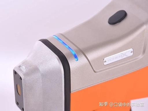 2026年了,光谱仪还是非进口不买吗有哪些国产平替品牌推荐一下? - 知乎