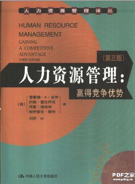 v2-ac70ebe499a04dc7c6283e93ae0f380d_1440w.jpg?source=172ae18b