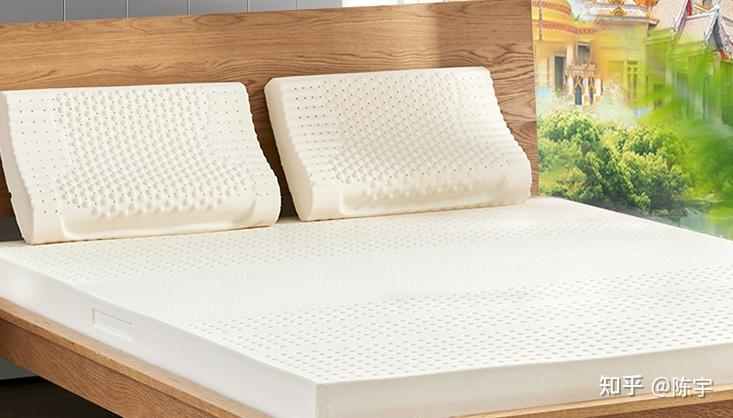 睡眠博士床垫怎么样睡眠博士床垫大品牌吗