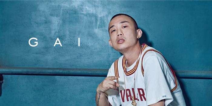 中文说唱的去向