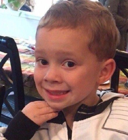 在教授面前提了一个想法时教授面无表情的说了句:"thats interesting