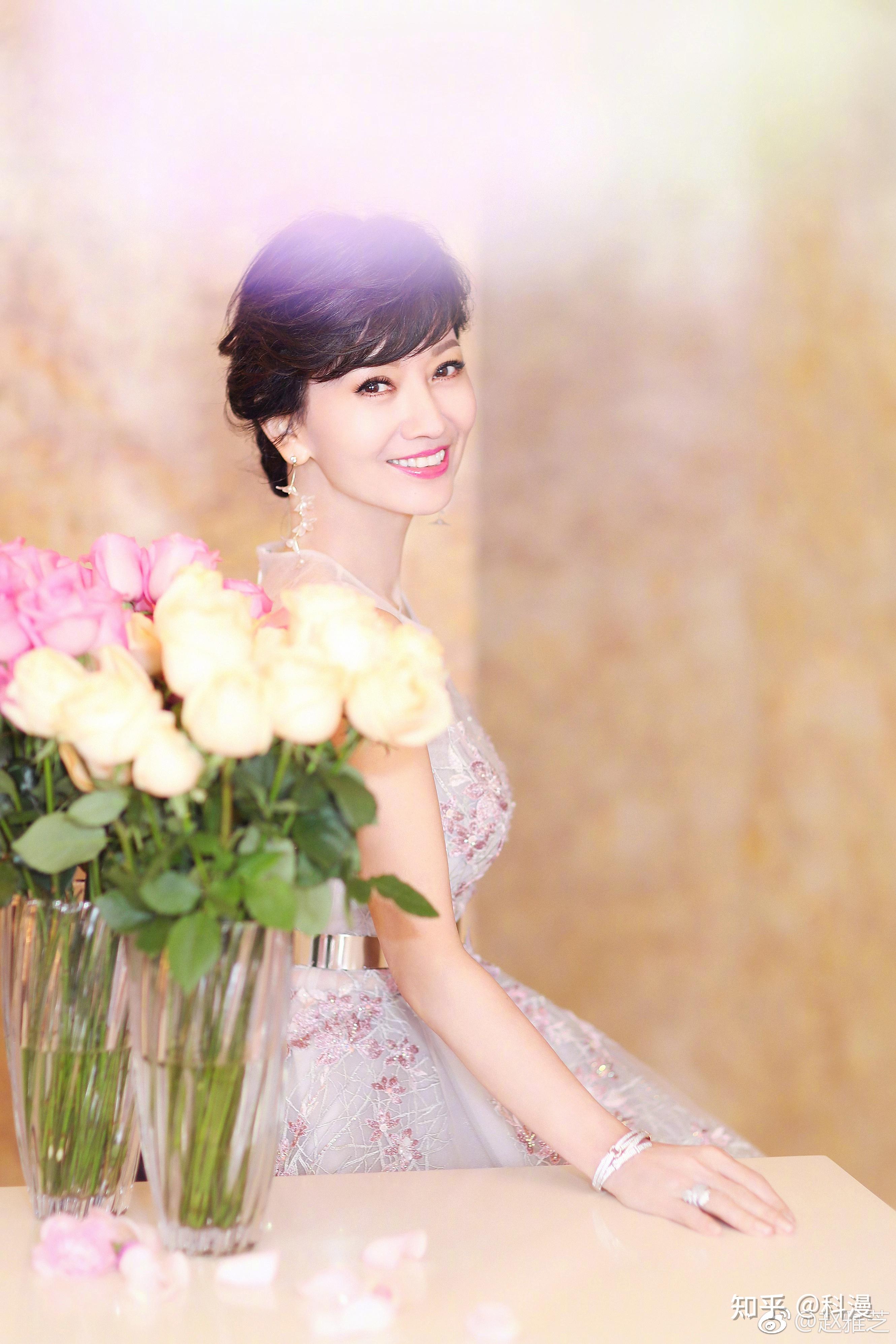 科漫洗脸软水机容颜不老的养成