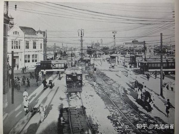 东亚大国强势崛起 人们的生活幸福吗 知乎 东亚大国强势崛起 人们的生活幸福吗 知乎