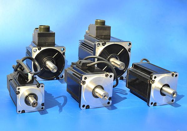 电力配套设备行业产业指南_行业指南_前瞻指南 - 前瞻网