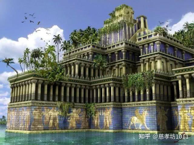 埃及金字塔金字塔(egyptian pyramid)是古埃及法老的陵寝,都大小不一