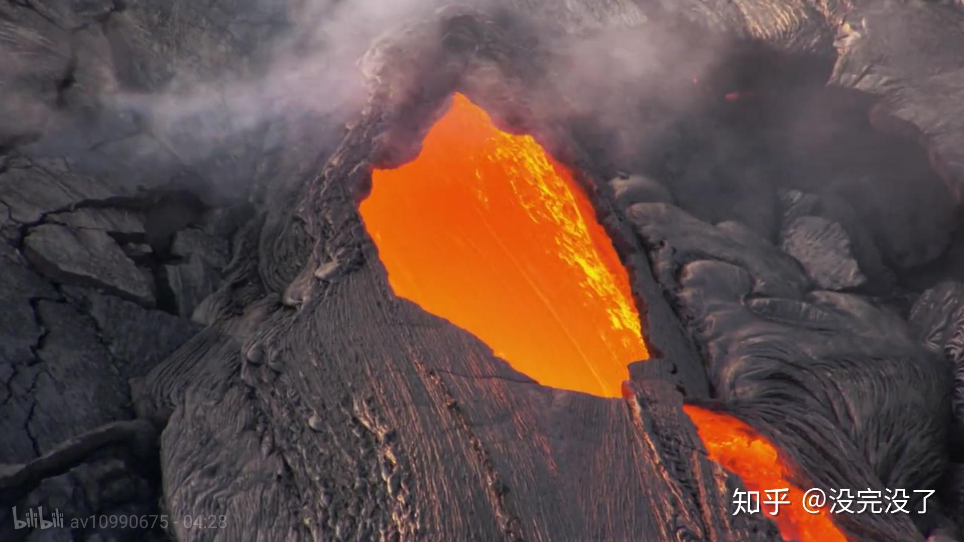 近年來的地殼運動火山地震有沒有讓哪個國家的面積顯著增減