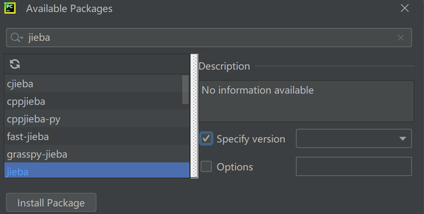 To Update Run Python.exe M Pip Install Upgrade Pip