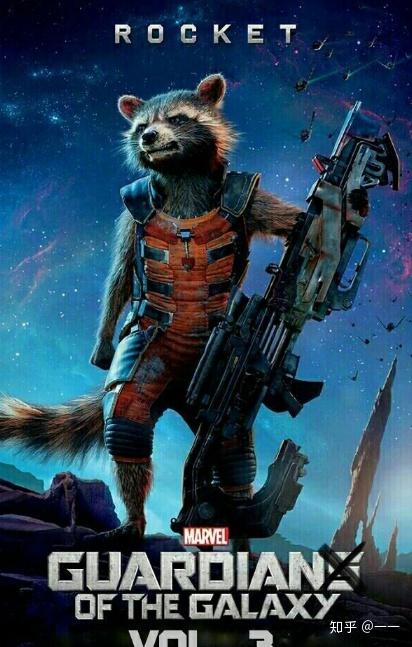 ⑤ 全面预测【复联4】剧情走向&洛基在【复联