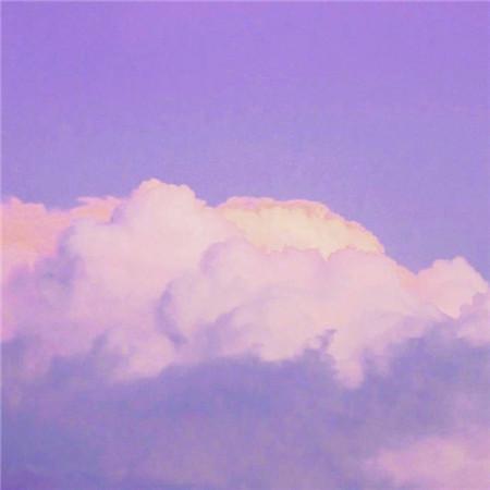 中文歌单推荐 伤感2 含完整歌词 目录汇总版 知乎