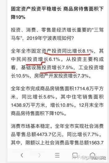 青岛gdp为什么降这么多_2015年青岛gdp(2)