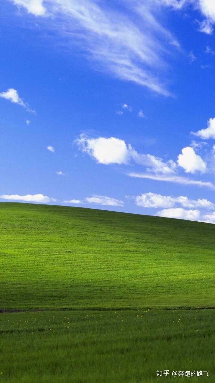 有哪些可以土到不想玩手机的壁纸