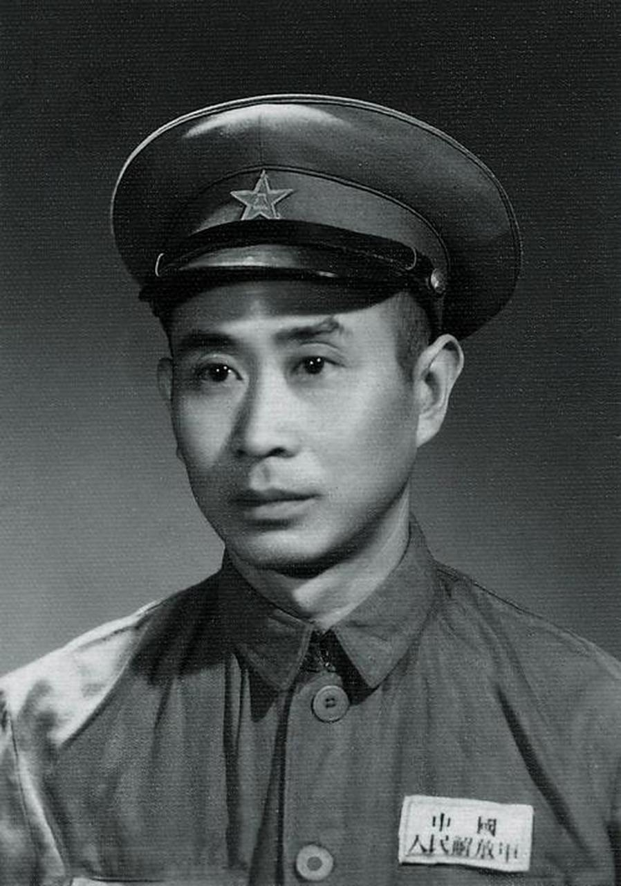 张明河事件始末 十三、张明河圆满完成北平接收任务 - 知乎
