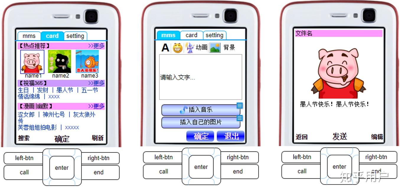v2-ac8003c72ae0bcc68d28443a428e8744_r.jpg