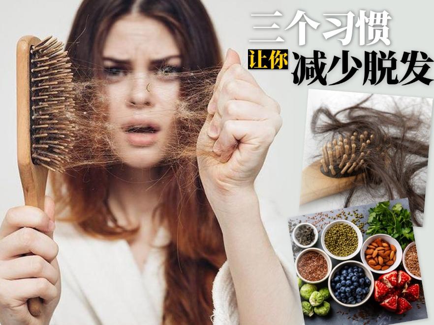 v2-ac80f2f6ace2ba1a56f796e40622cc4c_1440w.jpg?source=172ae18b