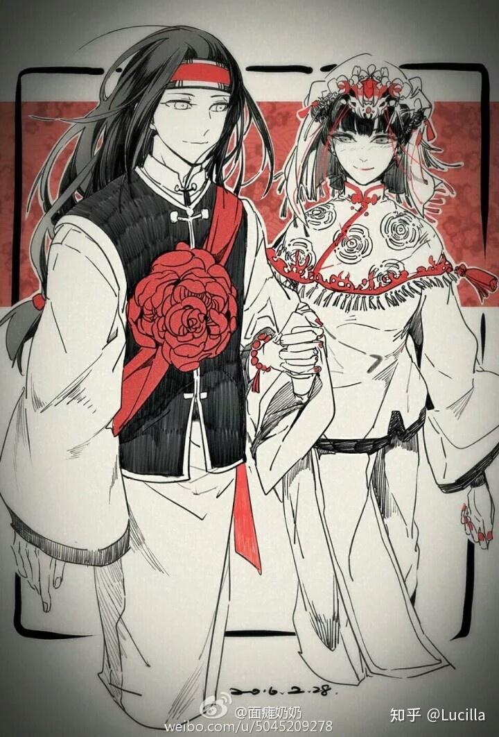 有没有天天和宁次的情头