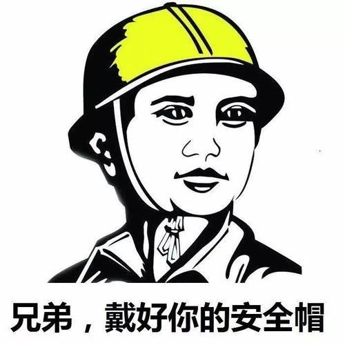 v2-ac817c4d2a191e90f58a3e9ba8680bd3_1440w.jpg?source=172ae18b