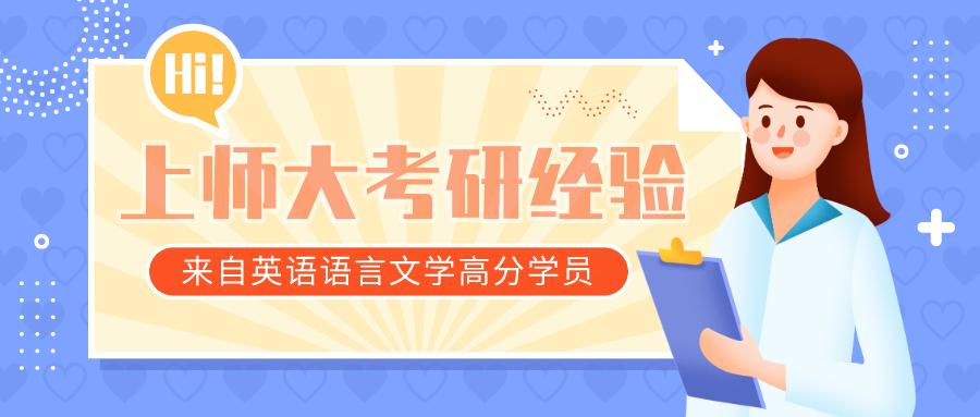 v2-ac83dcbf4ed318fe00e4d9bd960ee0b7_1440w.jpg?source=172ae18b