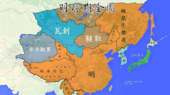 虽是天子近臣，却地位低下，为什么明代宦官还有权篆刻墓志铭？ - 知乎