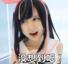 v2-ac85cab8c604816330f2f7350bda20d4_b.jpg