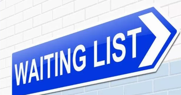 教你如何push offer!