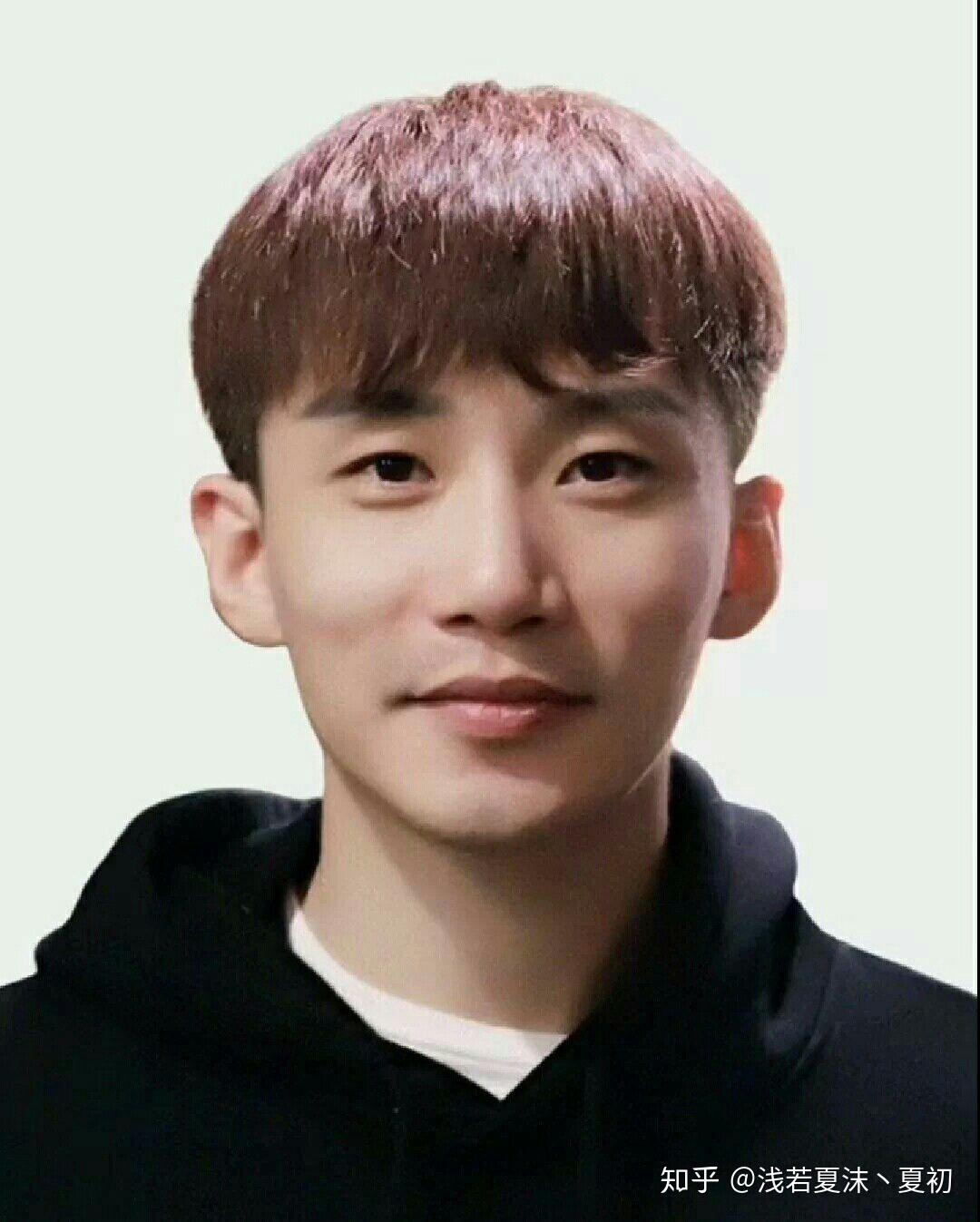 谁有德云社社员的证件照,求分享?