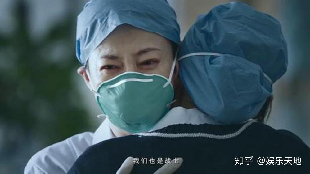 娱乐领域今年大事件电视剧在一起将问世罕见的全员0片酬