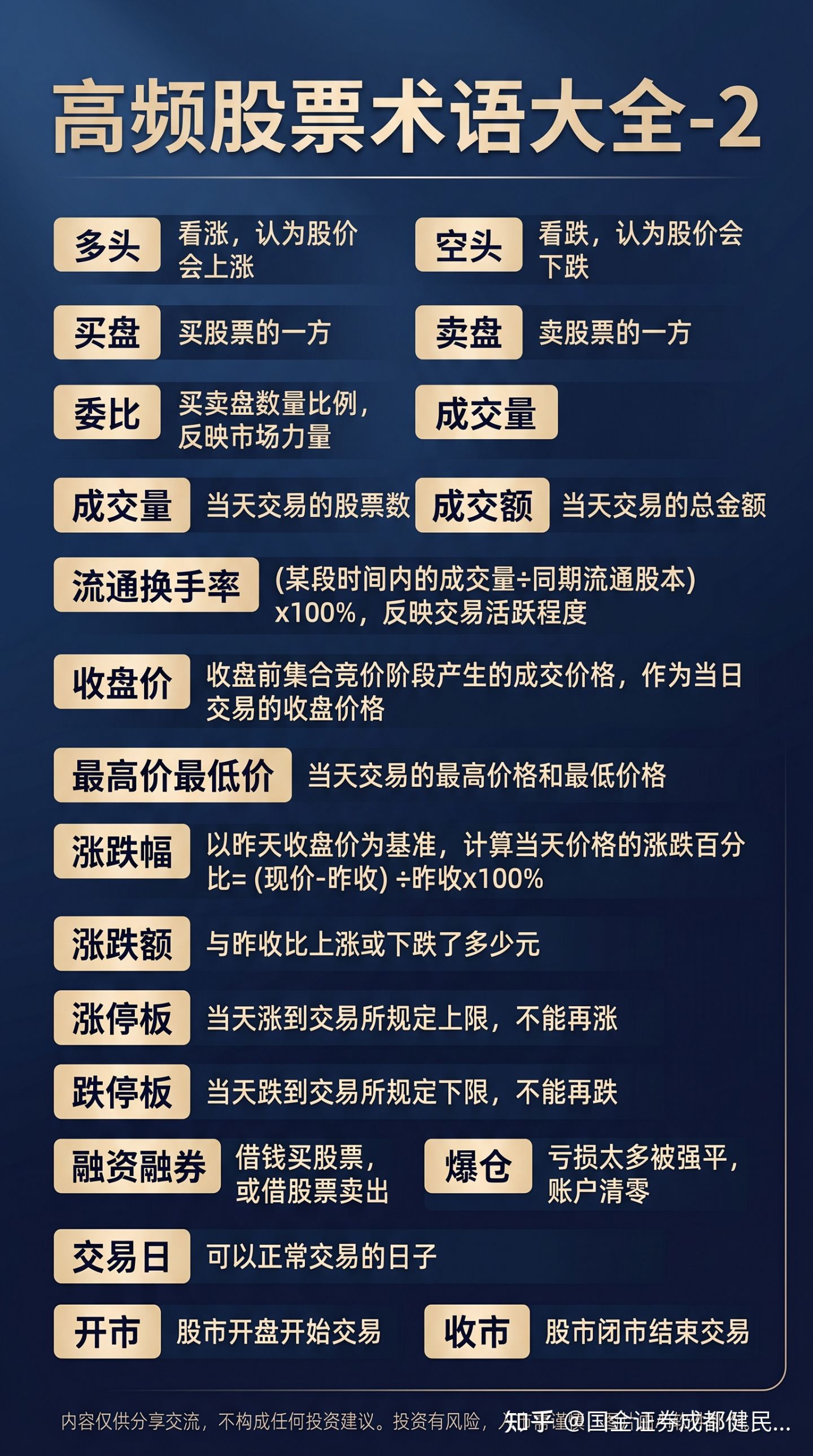 v2-ac8d7106426cf76c14a095461f682908_1440w.jpg