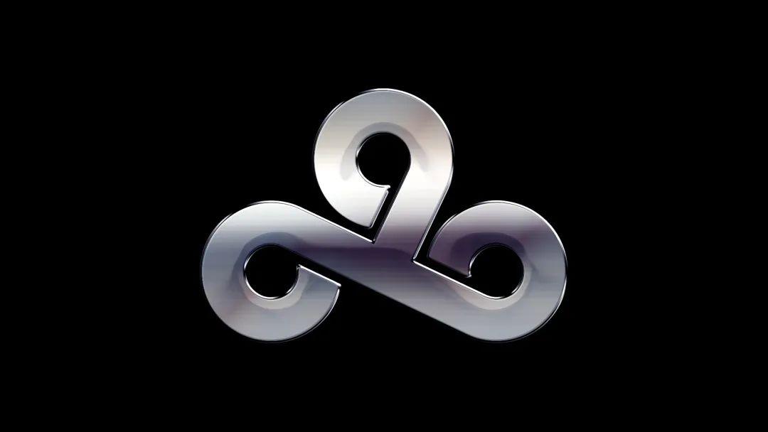 csgo壁纸|cloud9 - 知乎