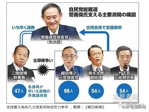 從農民的兒子到權力的巔峰 新首相 千年孫子 終於熬成了爺 中國熱點