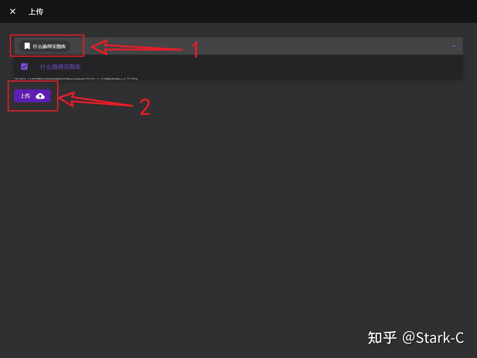 支持人脸识别！在NAS上使用Docker部署神级相册管理工具『PhotoPrism』 知乎