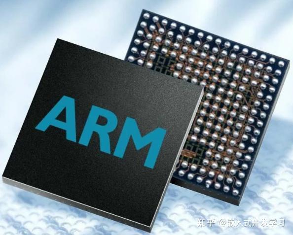 华为推出基于 ARM 的鲲鹏 920 芯片以及三款泰山 ARM 服务器，对行业意味着什么，影响有多大？ - 知乎