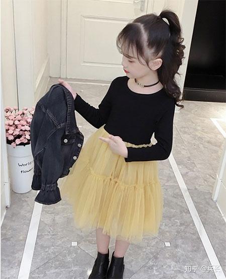 v2-ac966065f30daebcaad9070dcb756220_r.jpg