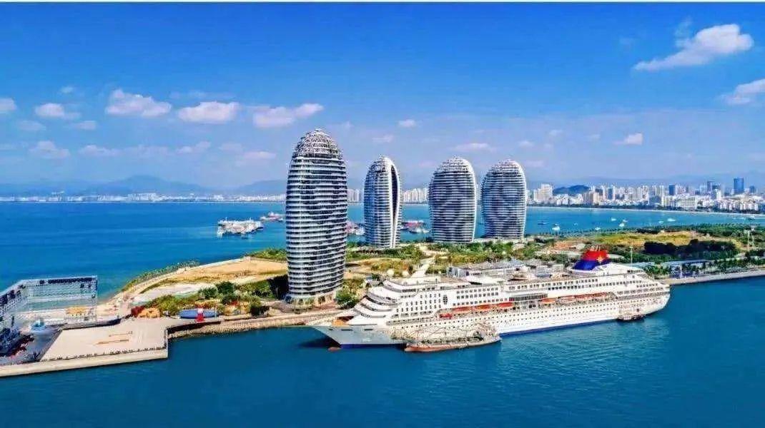 海南自由贸易港免签政策 v2-ac96c888aae44619a27d7ccbd43e9db6_1440w.jpg?source=172ae18b