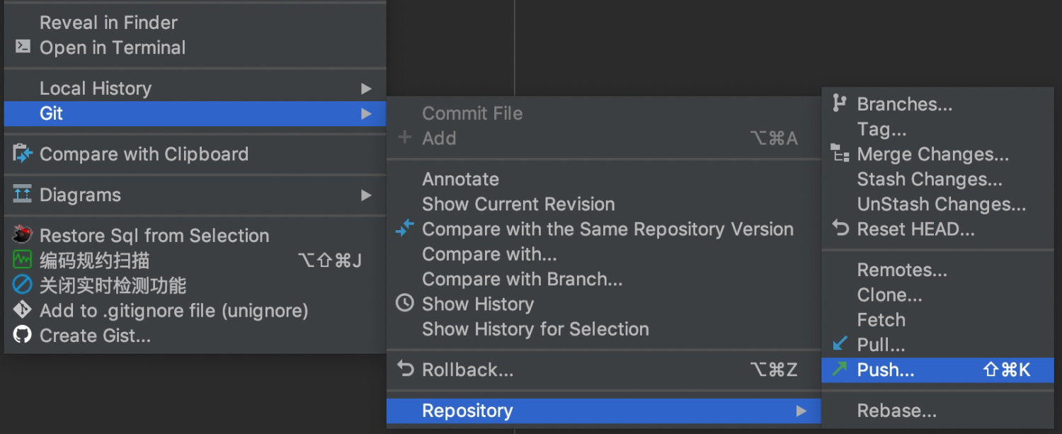 Git教程推荐19 Git教程推荐