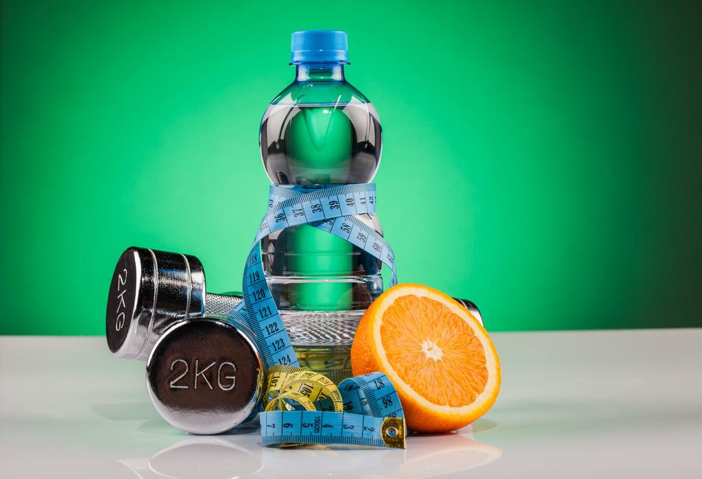 v2-ac988f98d8e5f939294f49111bc33fd4_1440w.jpg?source=172ae18b