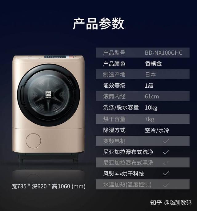 石头科技洗烘一体洗衣机 v2-ac999694aed7a74b0e50eafc9258da28_r.jpg