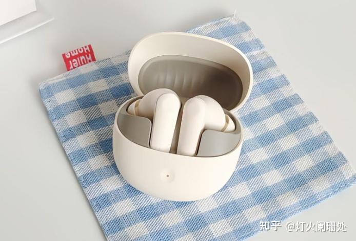 入耳式耳机款式大横评|不踩坑攻略！